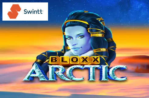 Bloxx Arctic